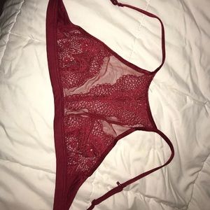 Victoria secrete top